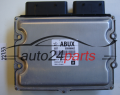 OPEL CHEVROLET GM 55596662 ABUX DELPHI 55579719