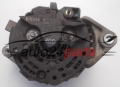 ALTERNATOR 1.8 OPEL SAAB BOSCH 0124425009, 13147093 YU, 120A