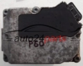 Σώμα πεταλούδας VOLKSWAGEN SIEMENS VDO A2C53096212