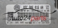 CENTRALINA DO MOTORE VOLKSWAGEN GOLF 1.4 TSI BOSCH 0 261 S05 805