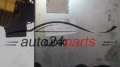 CENTRALITA DE CONFORT JAGUAR XJ6 XJ40 MKC7550, DBC 4966, DBC4966