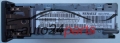 RADIO CD RENAULT RENRDW100-10 / RENRDW10010 / 8200 247 962 B / 8200247962B / 8200247962TK391 - R147