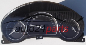 INDICADOR DE VELOCIDADE SAAB