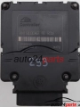 ABS PEUGEOT 206 2.0 9632539480, 10.0204-0194.4, 10094811053, 10.0948-1105.3, 10094811053 