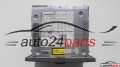 RADIO CD OPEL VECTRA 13 190 853 BM / 13190853MB / 7 644 222 310 / 7644222310 / CD30 