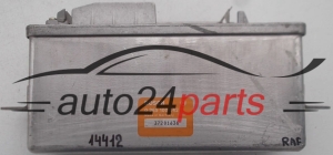 CENTRALINA ABS FIAT LANCIA TEMPRA BOSCH 0 265 100 042, 0265100042