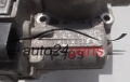 PRZEPUSTNICA POWIETRZA VOLKSWAGEN AUDI SEAT SKODA MAGNETI MARELLI 03C 133 062 A, 03C133062A