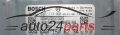 CENTRALITA DE MOTOR MERCEDES 180 CDI BOSCH 0 281 015 113, 0281015113, A 640 150 67 34, A6401506734, CRA.32 