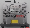 RADIO NAVI CITROEN C5 RT3-N1-04 / RT3N104 / 96 559 850 YW / 96559850YW 