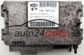 KOMPUTER STEROWNIK SILNIKA FIAT SEICENTO 600 0.9, MAGNETI MARELLI IAW 16FM.EC, IAW16FMEC, 46555914, 61602.095.03 E, 6160209503