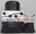POMPE HYDRAULIQUE ET CALCULATEUR dABS OPEL ASTRA J 25860678 ATE 28.5260-6801.3, 28526068013, 25.0927-4531.3, 25092745313, 25.0613-3571.3, 25061335713