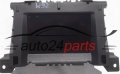WYSWIETLACZ RADIA OPEL ASTRA H ZAFIRA B 13 111 165 KR, 13111165
