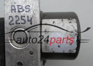 Bomba de abs SUZUKI 84E0BE2WD 06210901483 5WK84118