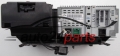 RADIO KASETY MODEL 9000 EUROPE PHILE JAGUAR S-TYPE XR8F-18K876 / XR8F18K876 - R122