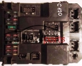 9651197480 A - C120 (1).JPG