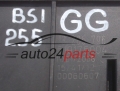 ELEKTRISCHER KASTEN SICHERUNGKASTEN SICHERUNG UND RELAIS STROMKASTEN RELAISKASTEN OPEL VECTRA C SIGNUM GM 13 205 796 GG