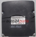 ABS POMPA I STEROWNIK BMW DSC E70/E71 BOSCH  0265960395  3452685470401