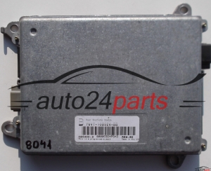 JAGUAR S-TYPE 3.0 V6, YW4T-13B524-BB, YW4T13B524BB