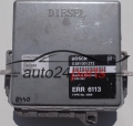 DSCF2408.JPG
