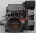CORPO DE BORBOLETA FIAT 44SMF9, FPT 55192787, FPT55192787
