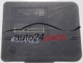 BOMBA HIDRAULICA Y CENTRALITA ABS OPEL ASTRA J GM 13332612  ATE 10.0206-0408.4, 10020604084, 10.0960-4509.3, 10096045093, 28.5600-4003.3, 28560040033