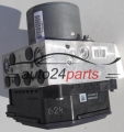 ABS FORD MONDEO S-MAX AG91-2C405-FA, AG912C405FA, AG91-14C036-FA, AG9114C036FA, 16565807 