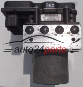 Αντλία αβς AUDI 0265234336.jpg