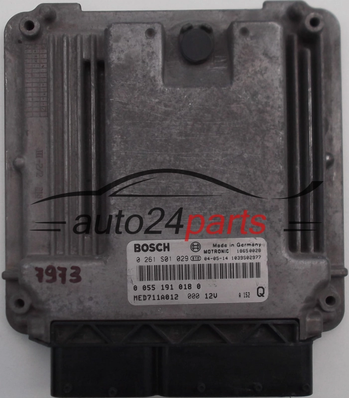 DSCF1180.JPG
