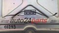 CENTRALINA SOSPENSIONI PEUGEOT 605 3.0 DENSO 174000-7013, 1740007013, 96 083 831 80, 9608383180