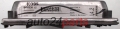 CENTRALINA DO MOTORE VOLVO S60 S80 V70 2.4 TD BOSCH 0281010319