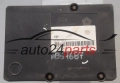 ABS CENTRALINA POMPA JEEP GRAND CHEROKEE 3.0 CRD P52089351AG, 25.0206-0215.3