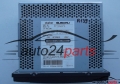 RADIO CD MP3 WMA SUBARU 86201FG300 / PF-2946A-A / PF2946AA 
