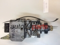 POMPA PALIWA DIESEL WTRYSKOWA STEROWNIK POMPY WTRYSKOWEJ 0470504004