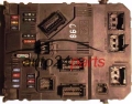 CITROEN PEUGEOT SIEMENS S118085300K, 9652474380
