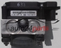 ABS NISSAN NOTE BOSCH 0265231732 / 476609U100 / 0265800518
