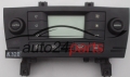 HEATING AND AIR CONDITIONING CONTROL FIAT STILO 735319257, 0658953402