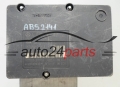 ABS POMPA CENTRALINA MERCEDES CLK  A 037 545 47 32,  10.0925-2311.3