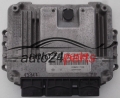 RENAULT LAGUNA 1.9 DCI BOSCH 0281011969, 0 281 011 969, 8200311539, 8200440204