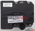 ABS DAIHATSU MIRA 41610 BZ010, 41610BZ010, 7227 C0180, 7227C0180, DHT-2WD-7226-1, DHT2WD72261 