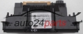 STEUERUNG HEIZUNG KLIMATRONIC KLIMAANLAGE KLIMADEBEDIENTEIL STEUERGERAT AUDI 4B0 820 043 H / 4B0820043H / 5HB 007 604-17 / 5HB00760417 