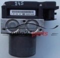 BOSCH 0 265 231 474, 0265231474, 8200 344 606, 8200344606, 0 265 800 387, 0265800387