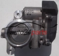  VDO A2C82502900, 04L 128 063 N