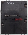 ABS PUMPE BLOCK HYDRAULIKPUMPE STEUERGERAT FORD EXPLORER F87A-2C219-AB, ATW 25.0946-0112.3