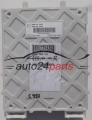 KOMFORTSTEUERGERÄT BSI FORD FOCUS AV6N 14A073 FC, AV6N14A073FC, AU22041
