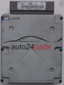 KOMPUTER STEROWNIK SILNIKA FORD MONDEO 1.8 16V 2S7A-12A650-AFB, 2S7A12A650AFB, 6HNA -  13129, 13132, 13133
