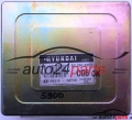 ECU ENGINE CONTROLLER HYUNDAI ATOS 1.0 39110-02710, 3911002710 