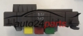 OPEL VECTRA C SIGNUM 2002-2008 13170888 CW 93180091