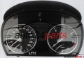TACHO KOMBIINSTRUMENT BMW E90 320 DIESEL JOHNSON CONTROLS 1025350-76, 102535076, 9 141 487-01, 914148701, IK914148701F 