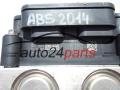 ABS POMPA CENTRALINA  PEUGEOT 308 1.6 E-HDI 0 265 956 062,  2265106516