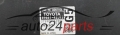 KOMPUTER STEROWNIK SILNIKA TOYOTA RAF4 2.2 D4D G5 Denso 275900-5200, 2759005200, 89661-42J12, 8966142J12